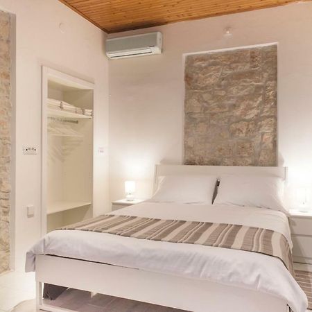 Drio La Rena Apartamento PUY Exterior foto