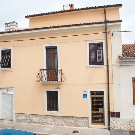 Drio La Rena Apartamento PUY Exterior foto