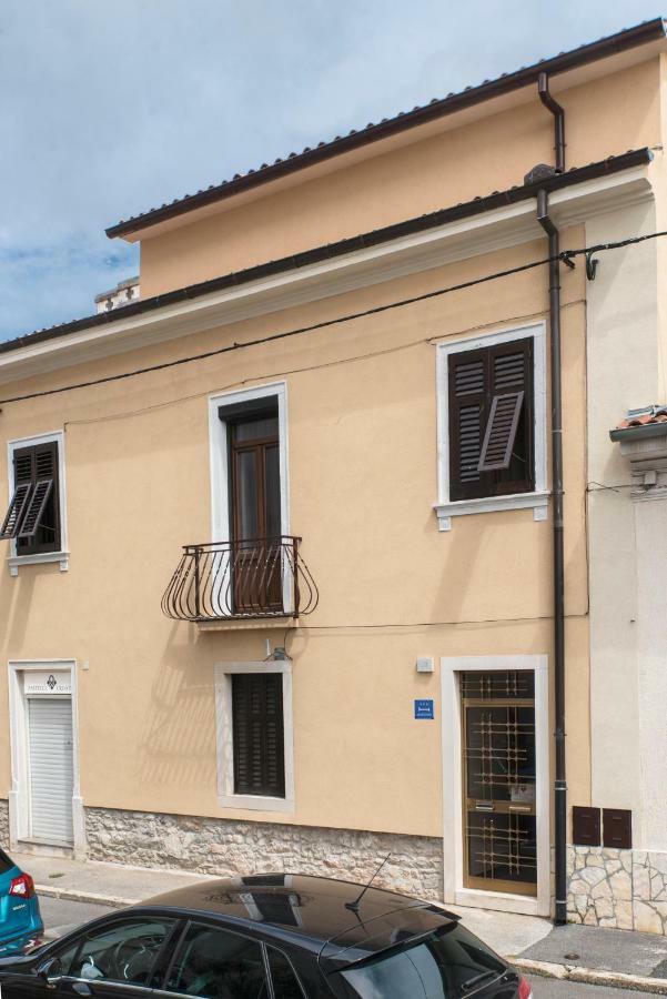 Drio La Rena Apartamento PUY Exterior foto