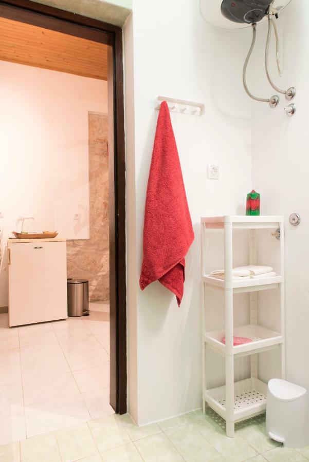 Drio La Rena Apartamento PUY Exterior foto