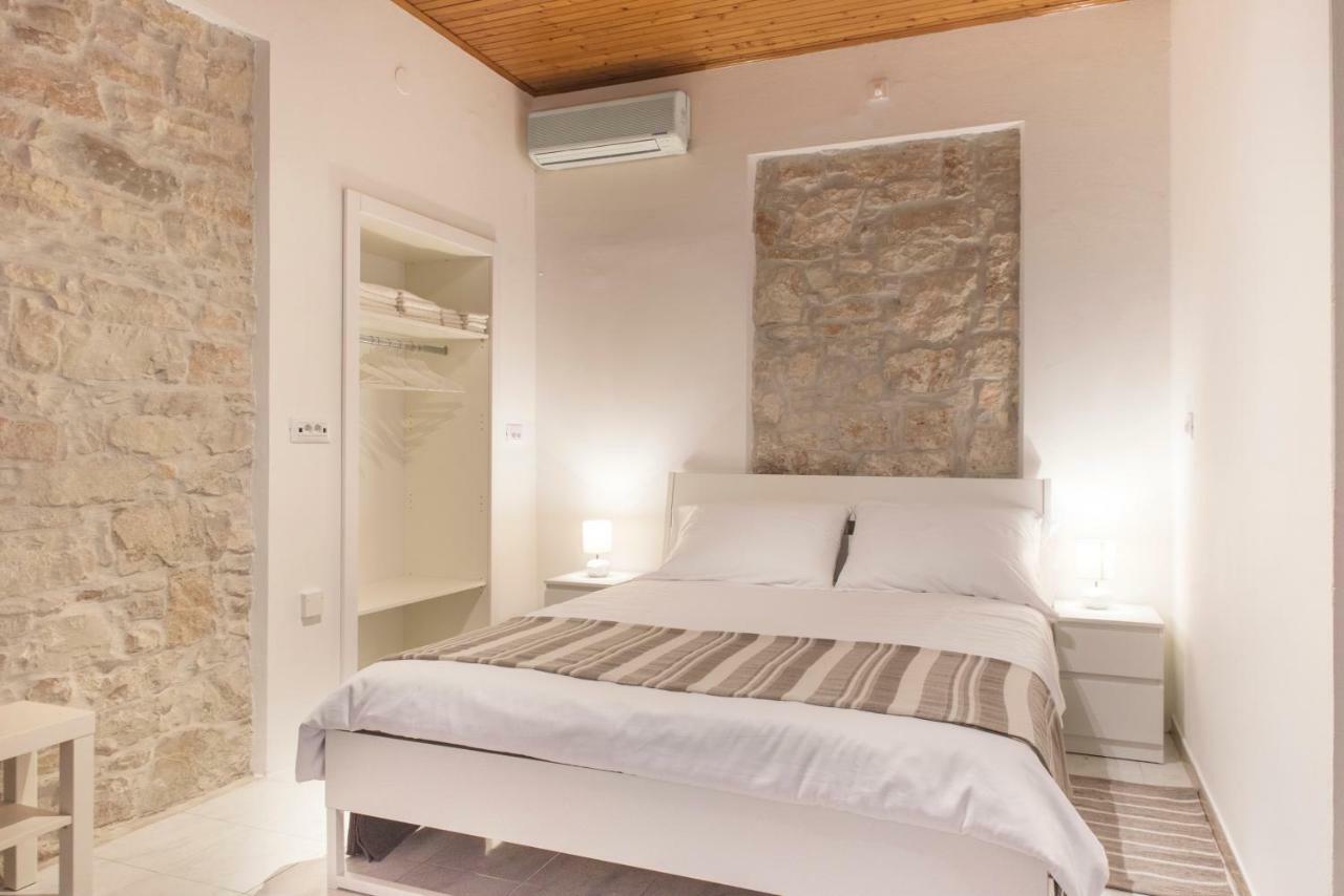 Drio La Rena Apartamento PUY Exterior foto