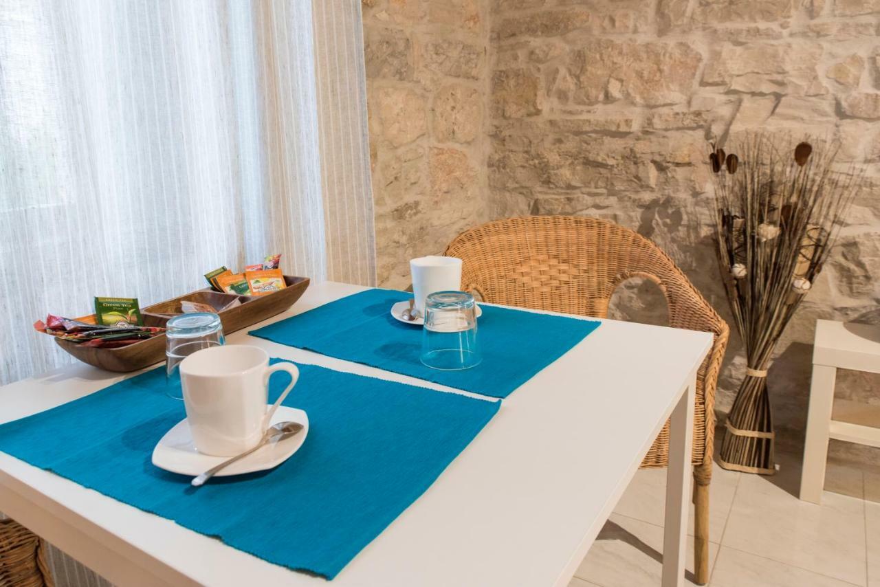 Drio La Rena Apartamento PUY Exterior foto