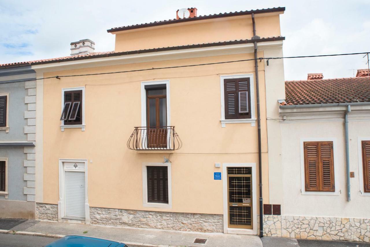 Drio La Rena Apartamento PUY Exterior foto