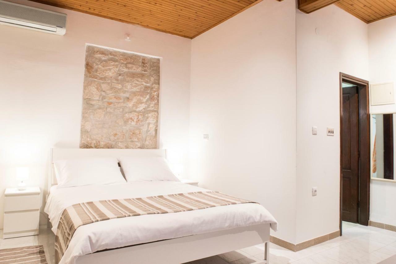 Drio La Rena Apartamento PUY Exterior foto